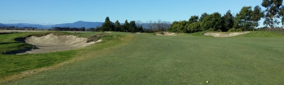 cropped-Banner5-Hole-11-yering-Meadows-1280x384V2.jpg
