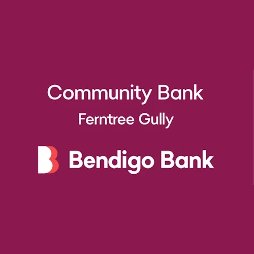 Bendigo Bank Proud Sponsor of ESVGA